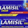 164990_lamisil-at-athlete-s-foot-cream-1-oz.jpg