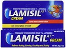 164990_lamisil-at-athlete-s-foot-cream-1-oz.jpg