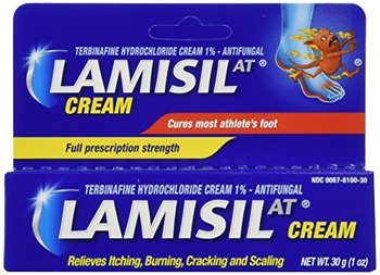 164990_lamisil-at-athlete-s-foot-cream-1-oz.jpg