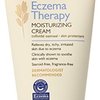 164997_aveeno-eczema-therapy-moisturizing-cream-5-ounce-pack-of-3.jpg