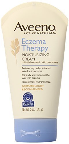 164997_aveeno-eczema-therapy-moisturizing-cream-5-ounce-pack-of-3.jpg