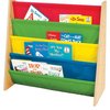 165005_tot-tutors-kids-book-rack-primary-colors.jpg