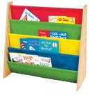 165005_tot-tutors-kids-book-rack-primary-colors.jpg