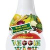 165007_veggie-wash-natural-fruit-vegetable-wash-16-ounce-spray.jpg