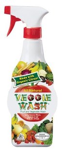 165007_veggie-wash-natural-fruit-vegetable-wash-16-ounce-spray.jpg