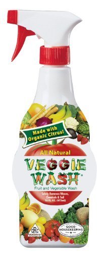 165007_veggie-wash-natural-fruit-vegetable-wash-16-ounce-spray.jpg