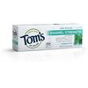 165009_tom-s-of-maine-enamel-strength-natural-toothpaste-peppermint-4-ounce-2-count.jpg