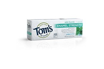 165009_tom-s-of-maine-enamel-strength-natural-toothpaste-peppermint-4-ounce-2-count.jpg