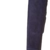 165012_stuart-weitzman-women-s-5050-over-the-knee-boot-nice-blue-7-5-m-us.jpg