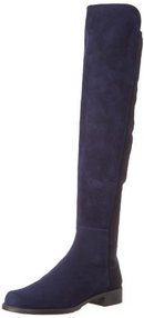 165012_stuart-weitzman-women-s-5050-over-the-knee-boot-nice-blue-7-5-m-us.jpg