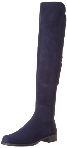 165012_stuart-weitzman-women-s-5050-over-the-knee-boot-nice-blue-7-5-m-us.jpg