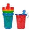 165013_the-first-years-take-toss-spill-proof-sippy-cups-10-ounce-4-count.jpg