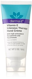 165015_derma-e-vitamin-e-intensive-therapy-hand-creme-aqua-2-ounce.jpg