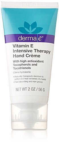 165015_derma-e-vitamin-e-intensive-therapy-hand-creme-aqua-2-ounce.jpg