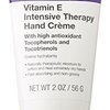 165015_derma-e-vitamin-e-intensive-therapy-hand-creme-aqua-2-ounce.jpg