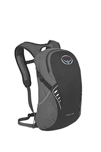165016_osprey-daylite-backpack-black-o-s.jpg