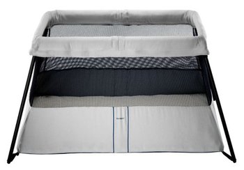 16501_babybjorn-travel-crib-light-2-silver.jpg