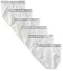 165021_hanes-men-s-tagless-cotton-brief-white-small-pack-of-6.jpg