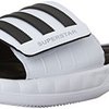 165025_adidas-performance-men-s-superstar-3g-slide-sandal.jpg