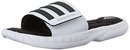 165025_adidas-performance-men-s-superstar-3g-slide-sandal.jpg