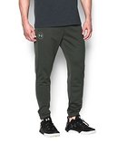 165028_under-armour-men-s-ua-freedom-warm-up-pants-large-combat-green.jpg