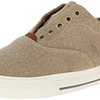 165030_polo-ralph-lauren-men-s-vito-burlap-fashion-sneaker-tan-7-5-d-us.jpg