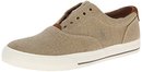 165030_polo-ralph-lauren-men-s-vito-burlap-fashion-sneaker-tan-7-5-d-us.jpg