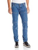 165035_g-star-raw-men-s-5620-bike-3d-low-tapered-fit-jean-in-tunnel-denim-medium-aged-32x34.jpg