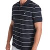 165036_nautica-men-s-stripe-deck-anchor-polo-navy-large.jpg