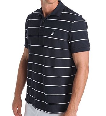 165036_nautica-men-s-stripe-deck-anchor-polo-navy-large.jpg