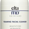 165039_eltamd-foaming-facial-cleanser-7-fluid-ounce.jpg