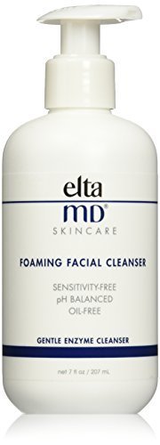 165039_eltamd-foaming-facial-cleanser-7-fluid-ounce.jpg