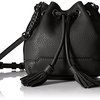 165040_rebecca-minkoff-micro-lexi-bucket-cross-body-bag-black-one-size.jpg