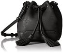 165040_rebecca-minkoff-micro-lexi-bucket-cross-body-bag-black-one-size.jpg