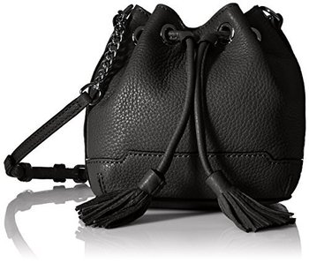 165040_rebecca-minkoff-micro-lexi-bucket-cross-body-bag-black-one-size.jpg