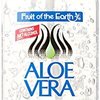 165041_fruit-of-the-earth-aloe-vera-100-gel-24-oz-680-g.jpg