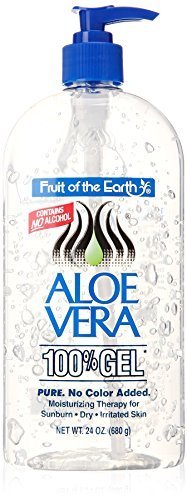 165041_fruit-of-the-earth-aloe-vera-100-gel-24-oz-680-g.jpg