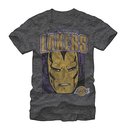 165043_marvel-men-s-marvel-laker-metal-t-shirt-charcoal-heather-x-large.jpg