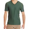 165051_exofficio-men-s-give-n-go-sport-mesh-v-neck-shirt-petrol-medium.jpg