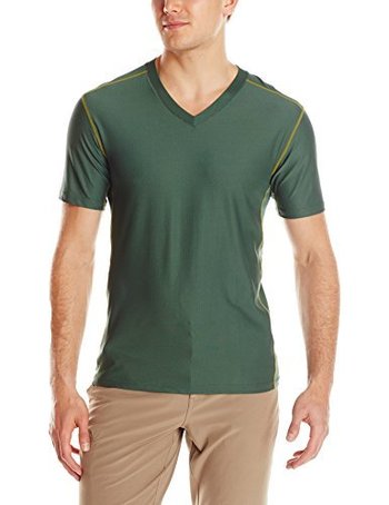 165051_exofficio-men-s-give-n-go-sport-mesh-v-neck-shirt-petrol-medium.jpg