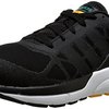 165052_adidas-neo-men-s-cloudfoam-flow-shoe-black-black-equipment-green-9-m-us.jpg