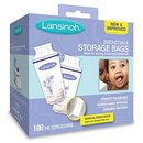 165054_lansinoh-breastmilk-storage-bags-100-count-bpa-free-and-bps-free-packaging-may-vary.jpg