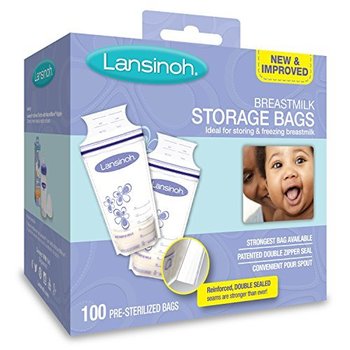 165054_lansinoh-breastmilk-storage-bags-100-count-bpa-free-and-bps-free-packaging-may-vary.jpg