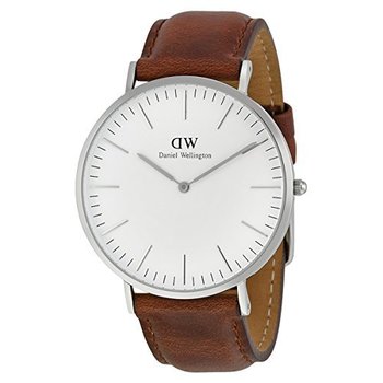 165056_daniel-wellington-men-s-0207dw-st-mawes-stainless-steel-watch-with-brown-leather-band.jpg