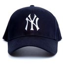 165062_mlb-new-york-yankees-led-light-up-logo-adjustable-hat.jpg