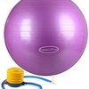 165063_balancefrom-anti-burst-and-slip-resistant-fitness-ball-with-pump-purple-55cm.jpg