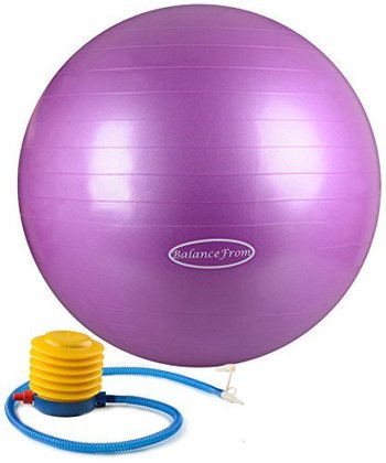 165063_balancefrom-anti-burst-and-slip-resistant-fitness-ball-with-pump-purple-55cm.jpg