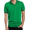 165066_fred-perry-men-s-twin-tipped-shirt-island-green-carbon-blue-medium.jpg