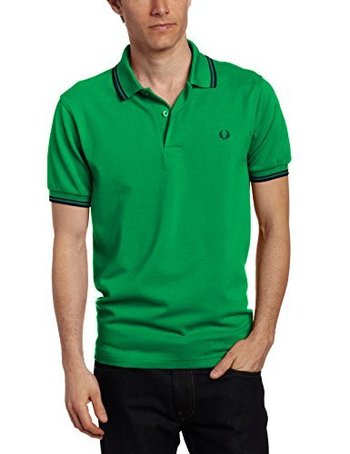 165066_fred-perry-men-s-twin-tipped-shirt-island-green-carbon-blue-medium.jpg