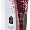 165068_lg-yungao-shampoo-10-2-ounce.jpg